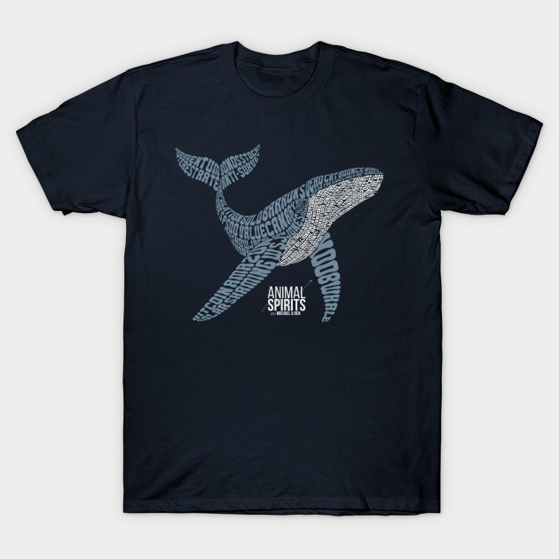 Noobwhale Navy